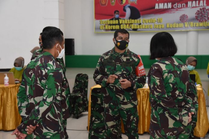 Korem