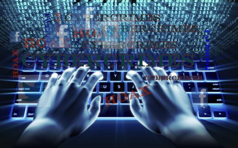 Waspada Jika Anda Mendapat Pesan Ini dari WhatsApp