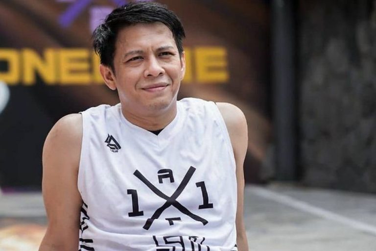 Mewahnya Istana Ariel NOAH yang Dikelilingi Kawasan Elite, Mantan Luna Maya Diam-diam Doyan Koleksi Barang Unik Ini