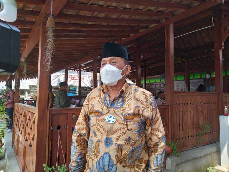 Telan Biaya Tinggi, Bandara YIA diminta Tambah Penerbangan Internasional