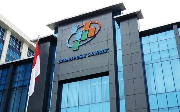 BPS