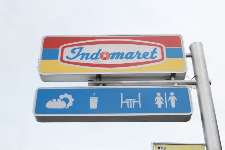 Kenapa Indomaret Diboikot Buruh? Ini Penjelasannya