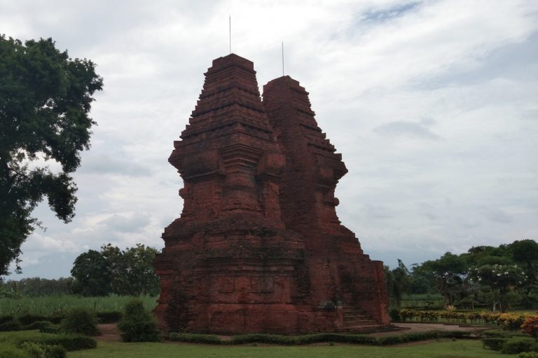 Sejarah Kerajaan Majapahit dari Masa Jaya hingga Peninggalan