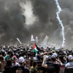 45FF87ED-117A-4C70-8CF0-8335CCFAED62