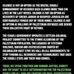 91DD1BC7-F4A2-4534-BFC0-FEC2CD303C18