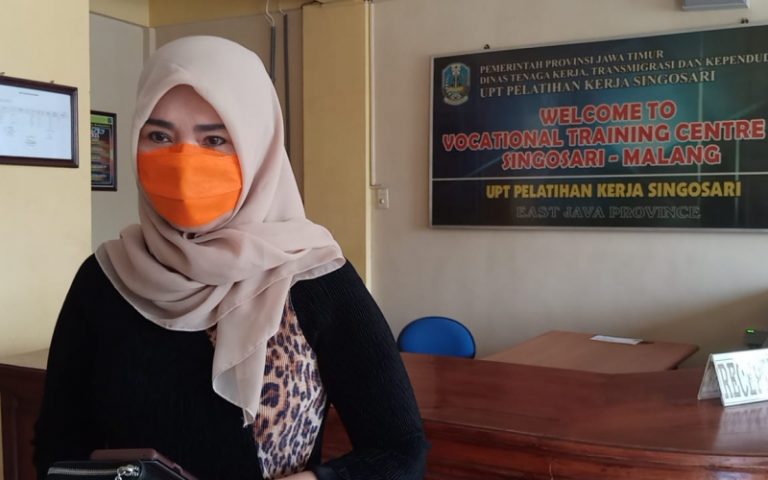 Fraksi Demokrat Hormati Klarifikasi Pemprov Jatim: Bu Khofifah Bukan Tipikal Hura-Hura