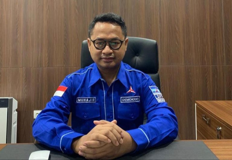 Tim Hukum AHY: Pelaku KLB Ilegal Deli Serdang Kalah Telak 0-4