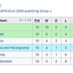 007B58B8-A470-4CD7-8C13-4AECBA12435C