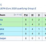 08799BD9-40D2-48FE-9918-3A6C5F47596E