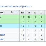 2BAA26E2-622E-4A32-9E95-E68FF3624D1F