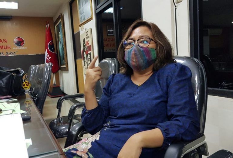 Kota Surabaya Sulit Jadi Zona Hijau Covid-19, Jika Tak Libatkan Daerah Sekeliling