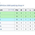 4E264E2C-761D-468E-8313-53AA94E2C9D0