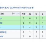 6A993DC2-E755-4E8E-9142-A15C7E59D6FD