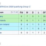 78B4CF19-8018-438C-B285-B078A5C8FE59