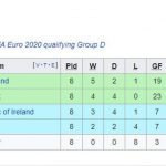 BB453ACE-6A8D-490E-87AE-7E1B000184CB