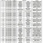 C3EF9D10-265D-44C8-96B4-AEB4DBC25733