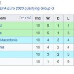 EDF54C1B-AAD4-43C4-8FED-9F0E1D73198D