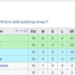 F67B1931-AD67-4307-B06A-AF433ED1D629