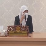 IMG-20210613-WA0039_copy_700x400