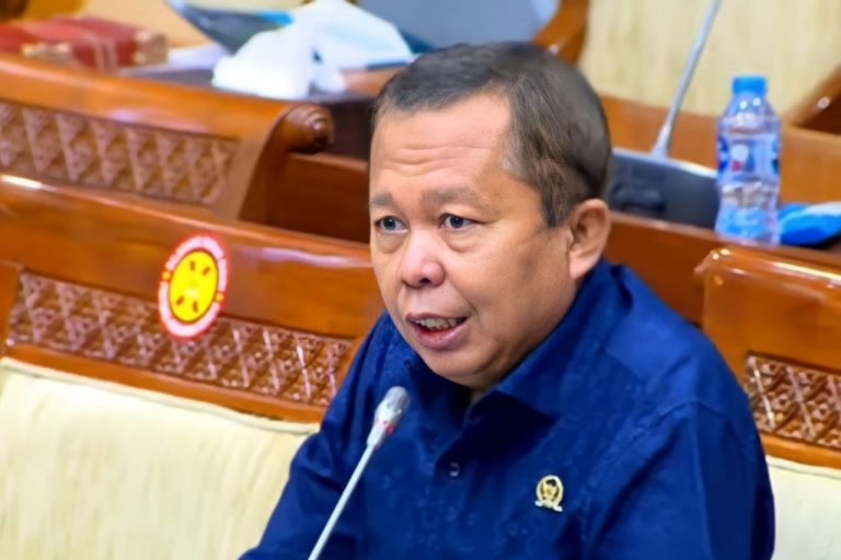 Arsul Sebut Kinerja Kejagung Lebih Baik Dibanding KPK, Apa Alasannya?