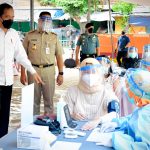 WhatsApp Image 2021-06-14 at 15.41.41