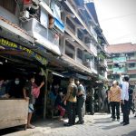 WhatsApp Image 2021-06-14 at 15.41.44