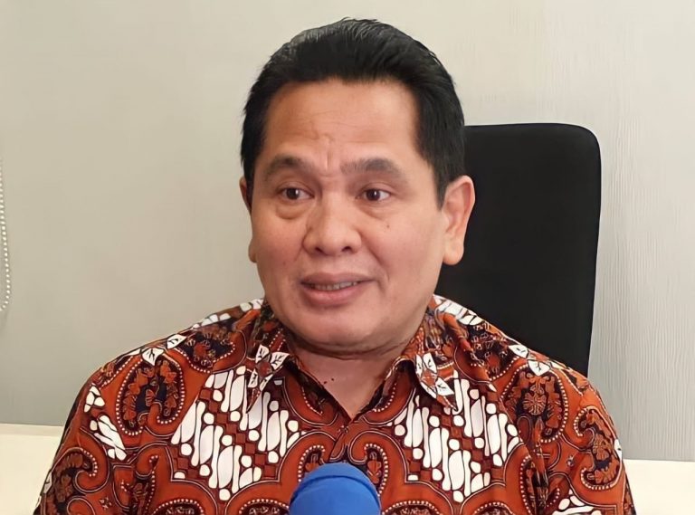 Dampak Penerapan PPKM Darurat Perekonomian Jakarta Lumpuh