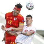 wales-vs-swiss-1_169