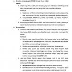 2480A599-2B38-4B57-B4C2-459D0A46802F