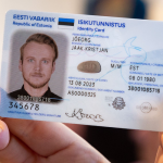 39EA88AB-C4CC-44E9-8583-E44BBB4CC6EA