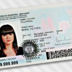 43A74D72-2870-439D-B3EF-4066D35D9F93