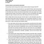 B5DDEA7E-9286-490E-8075-4D1CE28768E4