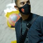 BC8529EC-B656-4FBA-AC87-00111339DD9C