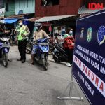 BECCF8AE-2319-47AA-8BCB-185125B0BC1A