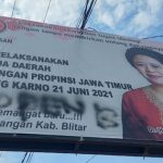 D71E722F-85BE-46A7-A1E9-1D55C6A2D732