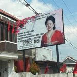 DC27B39D-56A7-4B48-8CC8-109922C0691A