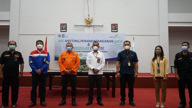 Pimpinan DPR Minta Masyarakat Patuh Ikuti Aturan PPKM Darurat