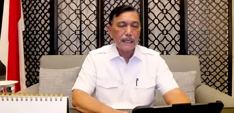 Tren Covid Menurun, Pemerintah Tetap Lanjutkan PPKM Hingga 16 Agustus