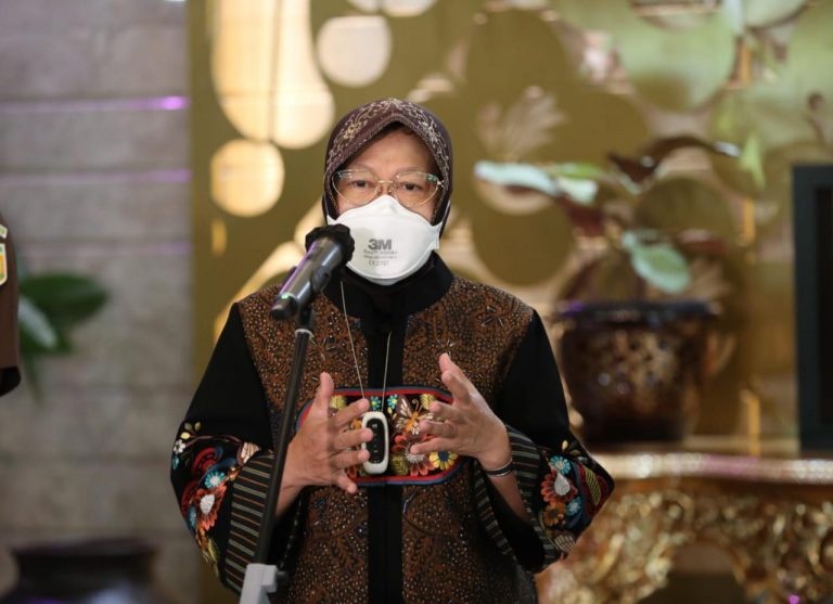 Puskesos-SLRT Garda Depan Kemensos Analisa Kemiskinan Lebih Lengkap