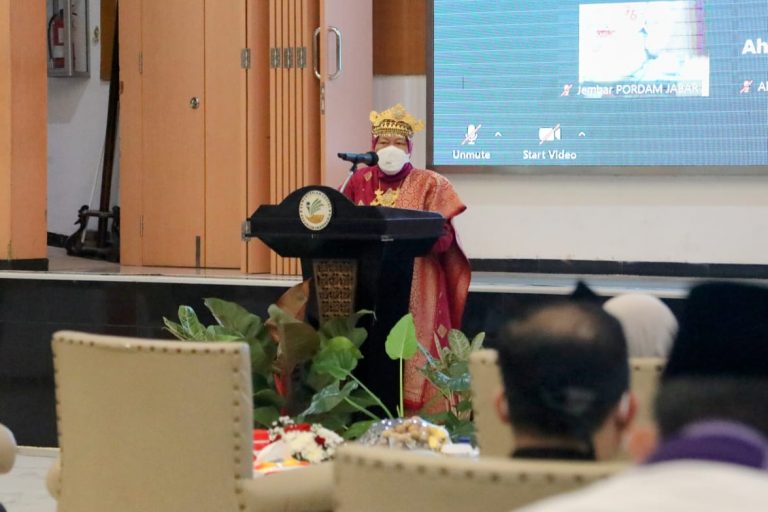 Cek Ketepatan Sasaran Bansos Lewat Fitur “Usul” dan “Sanggah” di Aplikasi Cek Bansos