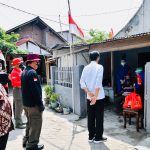 WhatsApp Image 2021-08-19 at 14.43.09