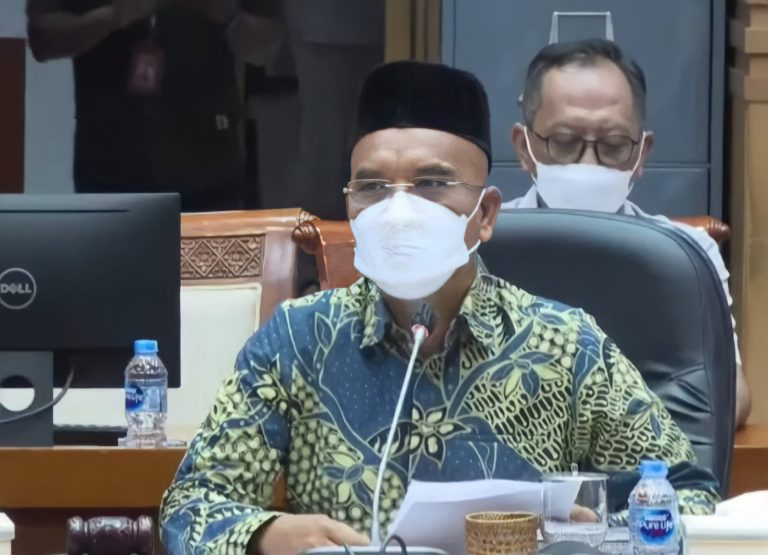 Komisi VIII Minta KemenPPPA Beri Perhatian Anak Yatim Korban Covid-19