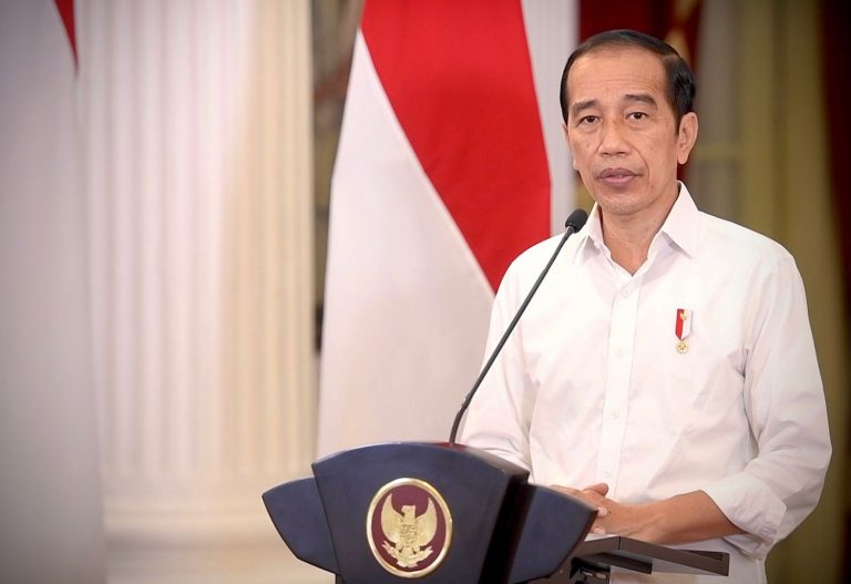 Suntikan Vaksinasi di Indonesia Tembus 90,5 juta Dosis