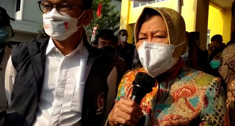 Banyak Masalah Penyaluran Bansos, Komisi VIII Akan Panggil Himbara