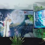 57CADF32-BFC7-43BF-A901-D11F1E0150FA