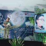 722BEC08-737E-4A63-97E9-323D49D54B18