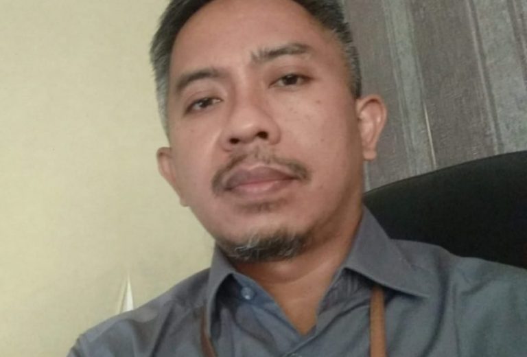 Ombudsman Minta Pemkot Surabaya Sediakan Lokasi Vaksinasi di Perkantoran