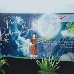 C2A9BABF-1292-4282-81E7-46863CA35A7B