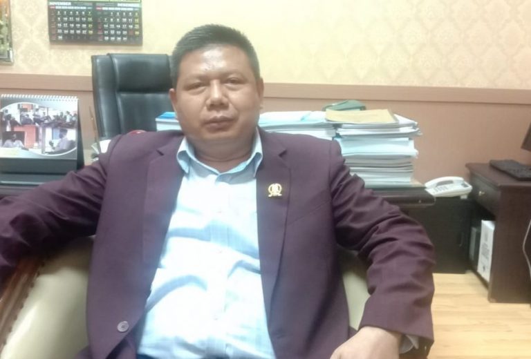 Komisi A Deadline Gubernur Khofifah Segera Melantik Calon Kepala OPD Hasil Assesment Kedua