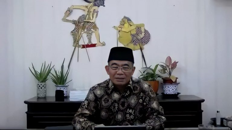 Hati-Hati, 3 Provinsi Bakal Terjadi Peningkatan Angka Stunting